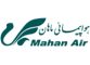 Mahan Air