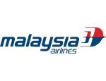 Malaysia Airlines