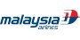 Malaysia Airlines