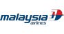 Malaysia Airlines