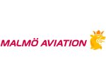 Malmo Aviation Ab