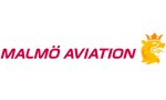 Malmo Aviation Ab