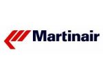 Martinair