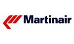 Martinair