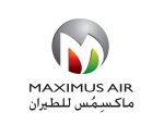 Maximus Air