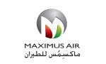 Maximus Air Cargo