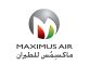 Maximus Air 