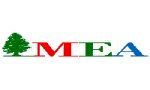 Mea