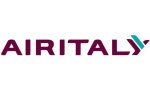 Meridiana Spa