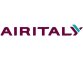 Meridiana fly 