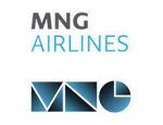 MNG Airlines