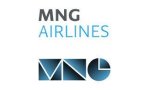 MNG Airlines