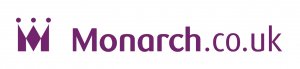 Monarch Airlines Monarch Airlines logo