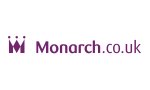 Monarch Airlines 
