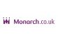 Monarch Airlines 