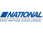 National Airlines
