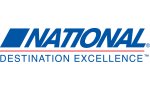 National Airlines