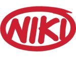 Niki Luftfahrt Gmbh