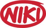 Niki Luftfahrt Gmbh
