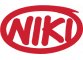 Niki Luftfahrt Gmbh