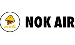 Nok Air