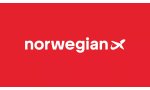 Norwegian Air Shuttle