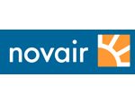 Novair