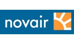 Novair