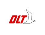 OLT Jet Air Germany