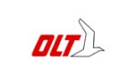 Olt Ostfriesische Lufttransport Gmbh