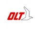 OLT Jet Air Germany