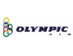 Olympic Air