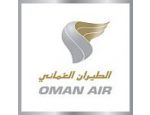 Oman Air