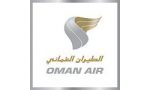 Oman Air