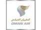 Oman Air