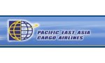 Pacific East Asia Cargo Airlines Inc.