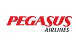 Pegasus Airlines