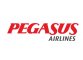 Pegasus Airlines