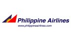 Philippine Airlines
