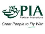 Pakistan International Airlines