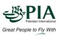 Pakistan International Airlines