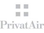 PrivatAir