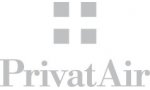 PrivatAir