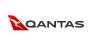 Qantas Airways Limited