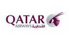 Qatar Airways