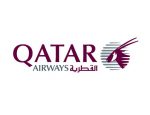 Qatar Airways