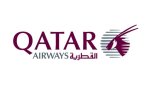 Qatar Airways