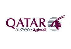 Qatar Airways