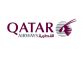 Qatar Airways