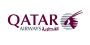 Qatar Airways